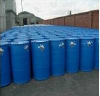 Formic Acid, Usage : Industrial