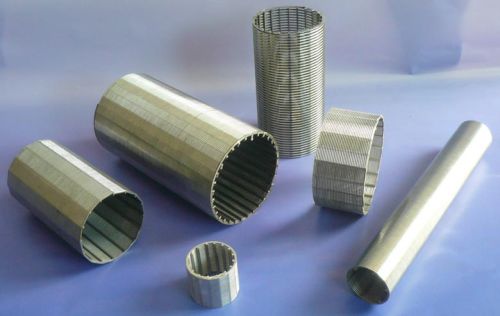 Stanless steel V Shaped Wire Sieving Basket,Sieving Plate