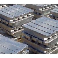 Lead Selenium Alloy, Packaging Type : Stacked Metal Blocks