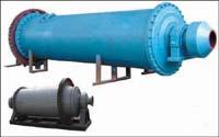 Ball Mill, Country of Origin : India