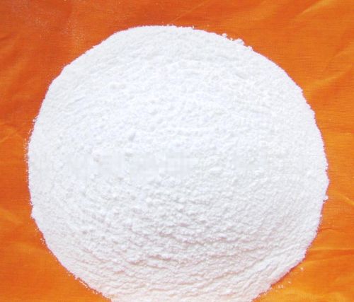 Anhydrous Magnesium Sulphate