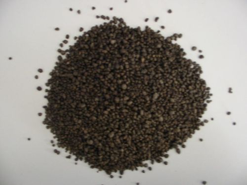Di-ammonium Phosphate - Dap