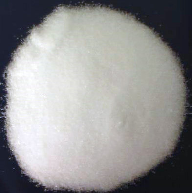 Potassium Chloride, Density : 1.98 G/cm³