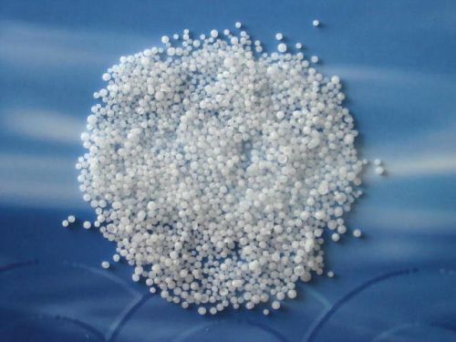 Urea, Packaging Type : Plastic Bag