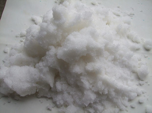Zinc Sulphate Heptahydrate