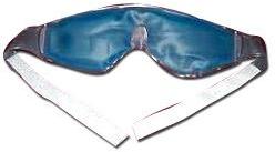 Regular Eye Mask, Size : Free Size