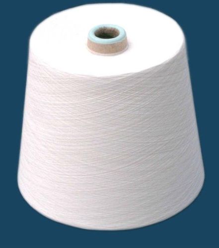 Cotton 20/1 Open End Yarn