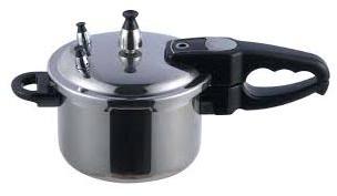 Pressure Cooker