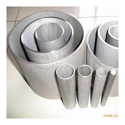 Stainless Steel 304 Pipe