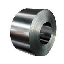 Tungsten Foil