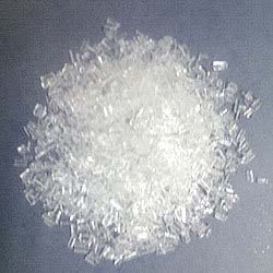 Ruby Brand Sodium Thiosulphate