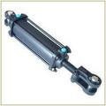 Hydraulic Cylinders