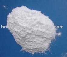 High Whiteness Aluminium Hydroxide Ath For Filler