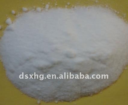 Magnesium Hydroxide 99%