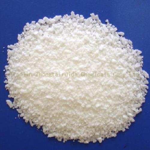 Stearic Acid Triple Pressed