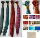 Ostrich Feathers, Ostrich Plumes, Peacock Eye Feathers, Peacock Swords, Pheasant Tail Feathers, Hair Extension Feathers, Artificial Feather, Crafts Gi