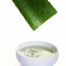 Aloe vera juice, Feature : Purity, No Preservative Added, Good Quality