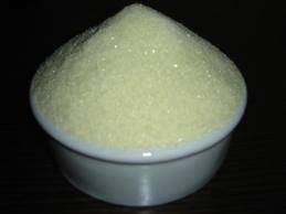 Sodium Cyanide, Density : 1.6 g/cm3