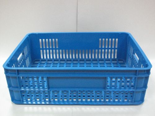 Catering Crate