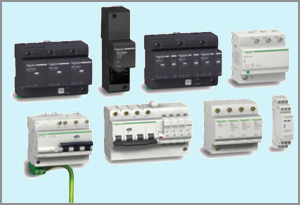 Contactor