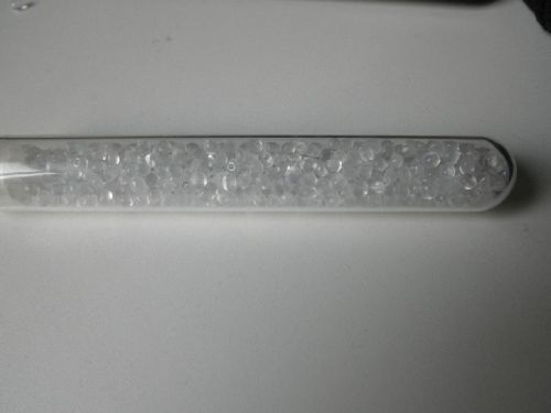 LDPE Lupolen 2420 D Polyethylene