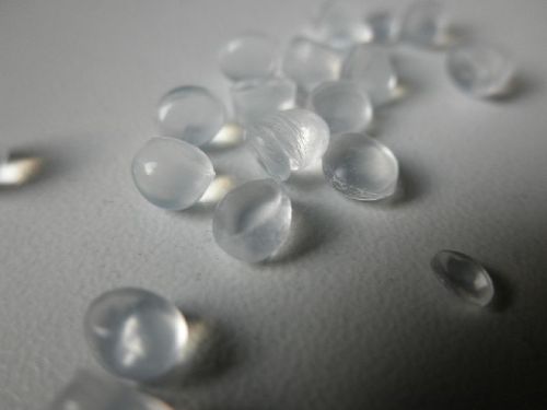 LDPE Lupolen 2420 H Polyethylene