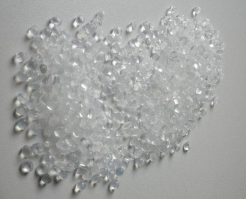 LLDPE LL0209 AA Polyethylene