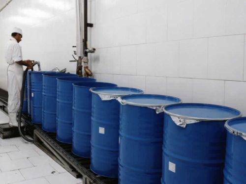 Paraffin Wax, Application : Candle Making, Cosmetic