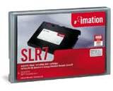 Imation Data Cartridge - SLR 7