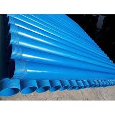 PVC Casing Pipe