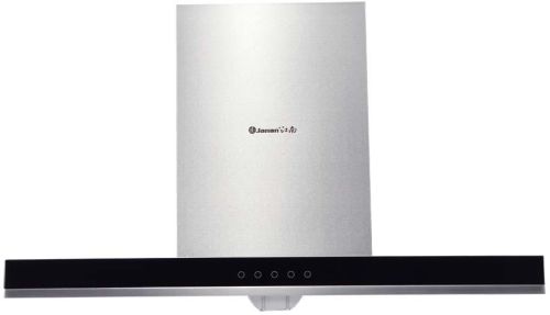 Range Hood JQ09