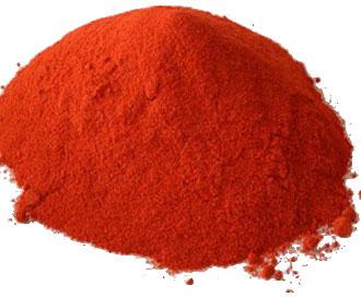 Red chilli powder, Packaging Size : 1 Kg