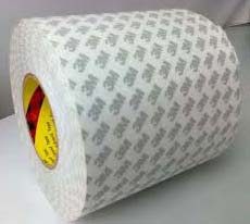 3M Tissue Tape