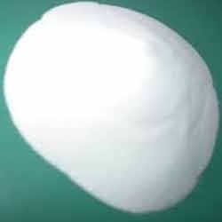 Zinc Sulphate, Uses : Laboratory
