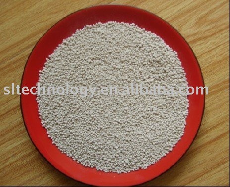 Bentonite Cat Litter, Packaging Type : White or Colorful