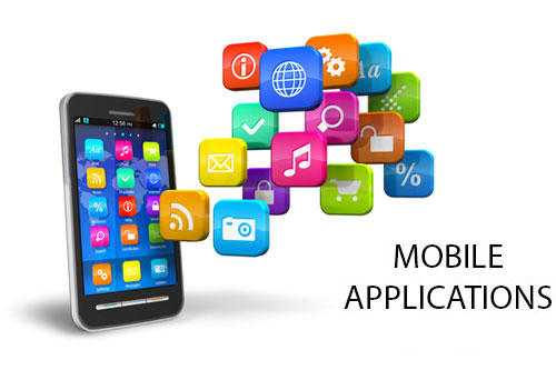 Mobile Application
