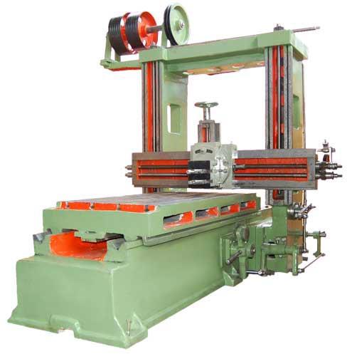 Electric Automatic Planner Machines, Color : Green