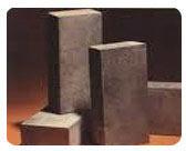 Acid Proof Bricks