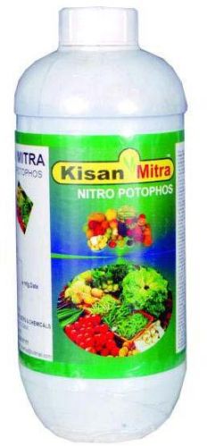 Kisan Mitra Nitro Photophos