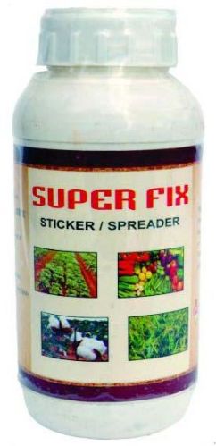 Super Fix Bio Organic Fertilizer