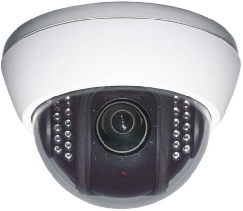 Dome Camera