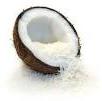 Coconut Powder, Dessicated Coconut, Coconut Meal