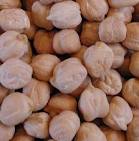 Cumin Seed,Chick Peas,Jatropha Seed