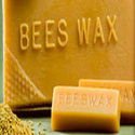 Bee Wax