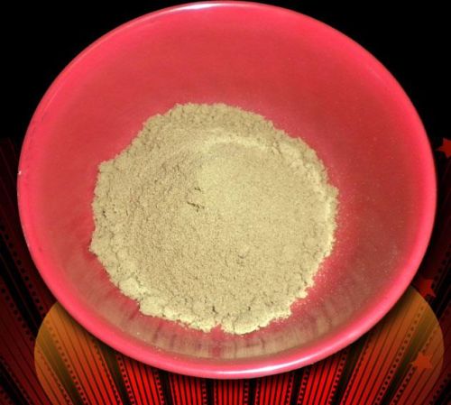 Coriander Powder