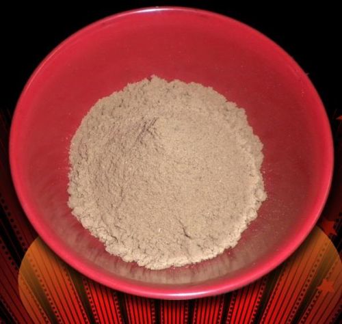 Cumin powder, Packaging Size : 10Kg