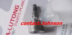 Delivery Valve - (2 418 559 027)