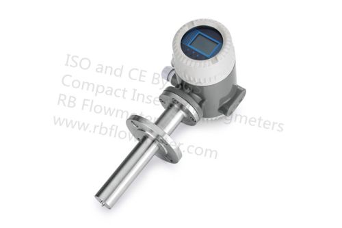 Ultrasonic Thickness Gauge, Power Supply : 3 AA batteries/USB power supply