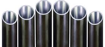Hydraulic Honed Tubes
