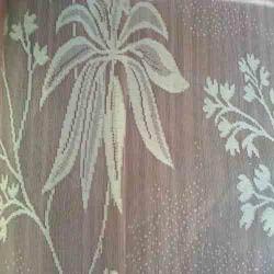 Curtain Fabric